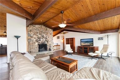 MLS #SW25065760 image #30