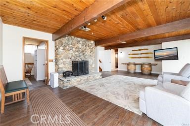 MLS #SW25065760 image #31