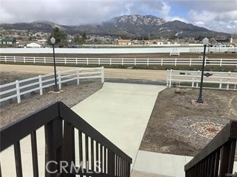 MLS #SW25065760 image #33