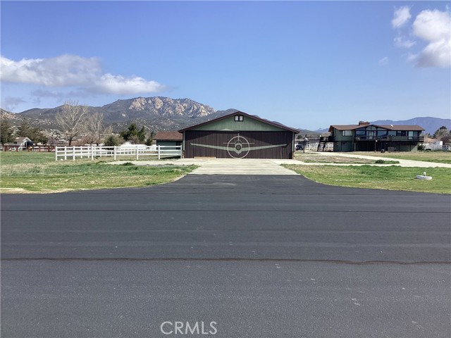 MLS #SW25065760 image #34