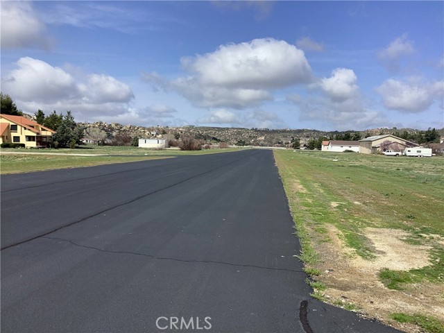 MLS #SW25065760 image #35