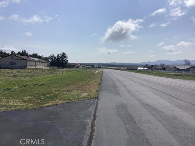 MLS #SW25065760 image #36