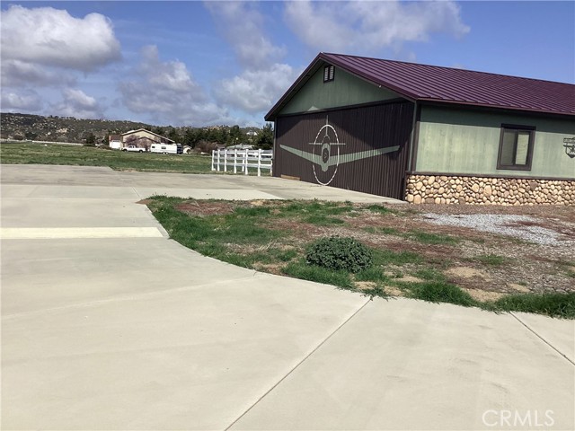 MLS #SW25065760 image #37