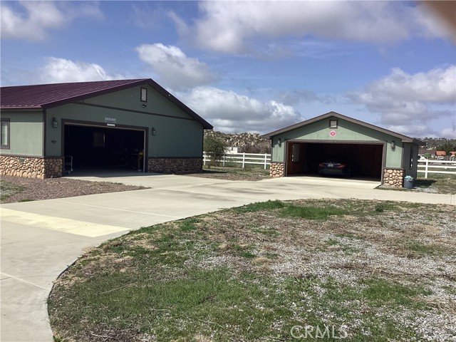 MLS #SW25065760 image #38