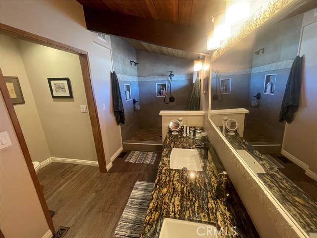 MLS #SW25065760 image #7