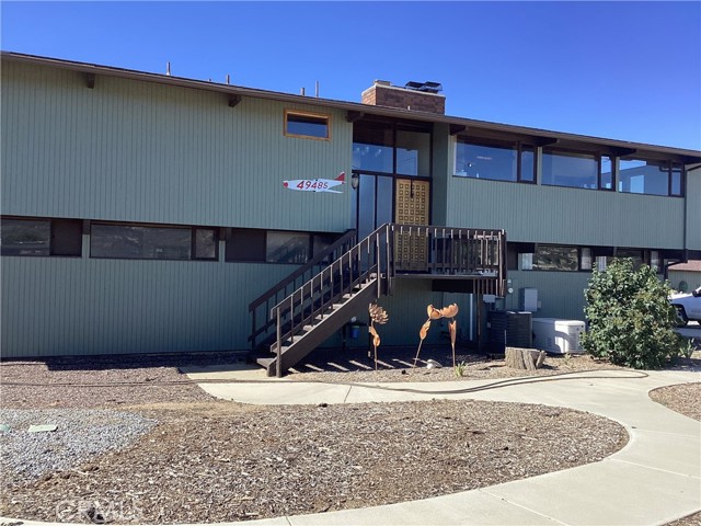 MLS #SW25065760 image #8