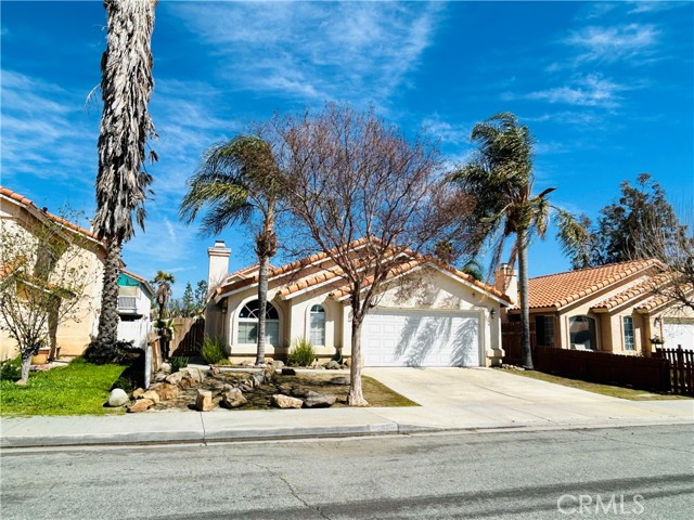 MLS #SW25067158 image #1