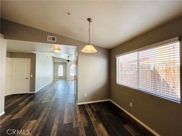MLS #SW25067158 image #10