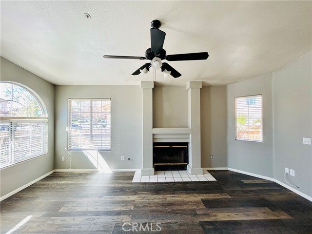 MLS #SW25067158 image #11
