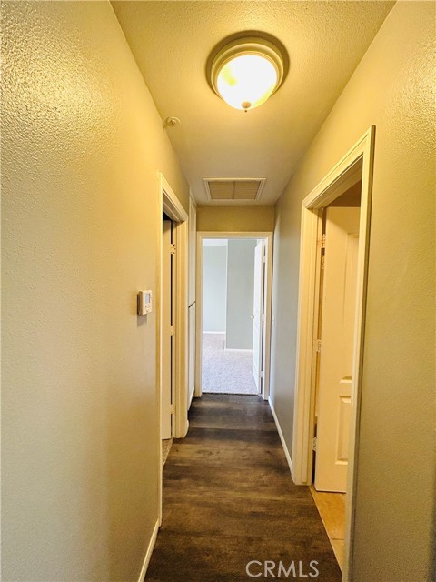 MLS #SW25067158 image #12