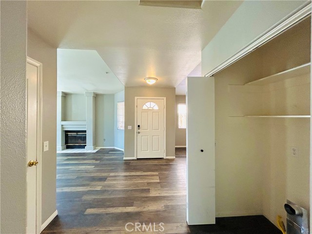 MLS #SW25067158 image #13