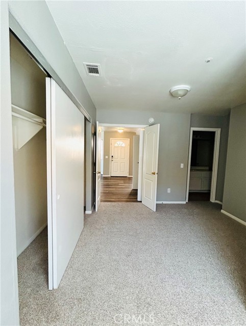 MLS #SW25067158 image #14