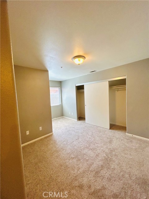 MLS #SW25067158 image #15