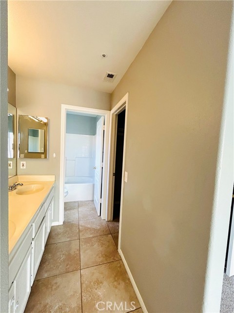 MLS #SW25067158 image #16