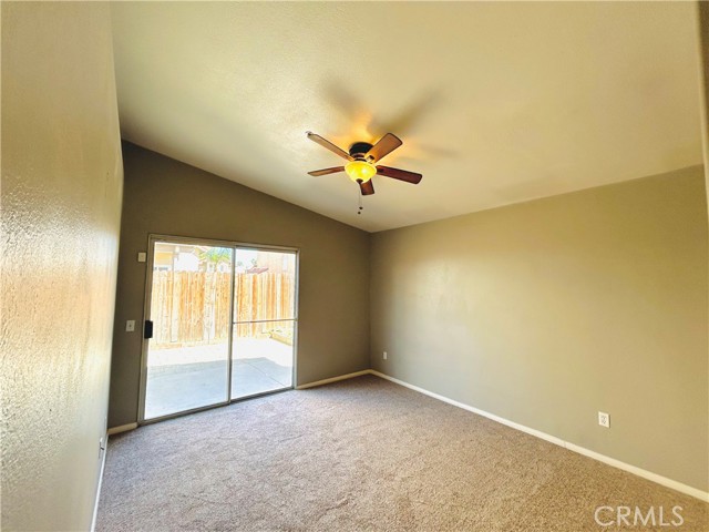 MLS #SW25067158 image #17