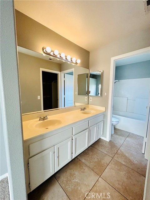 MLS #SW25067158 image #18