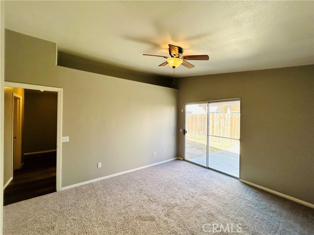 MLS #SW25067158 image #19