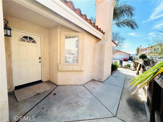 MLS #SW25067158 image #2