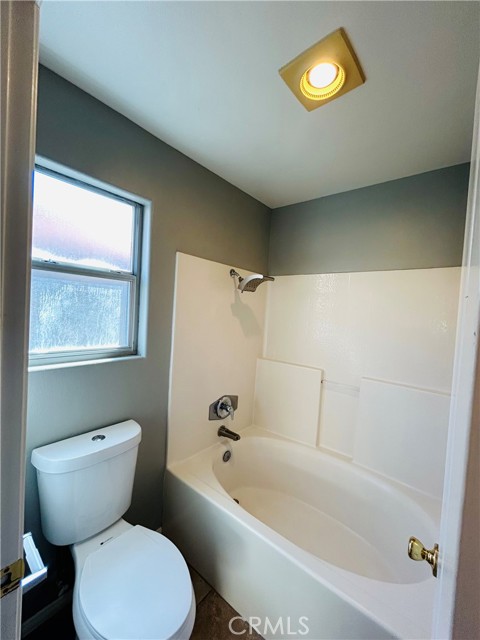 MLS #SW25067158 image #20