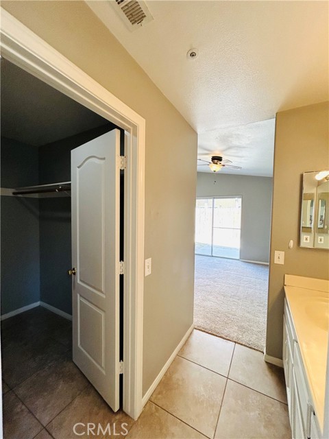 MLS #SW25067158 image #21