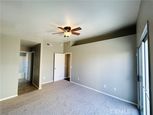 MLS #SW25067158 image #22