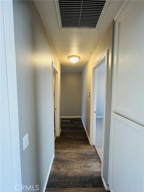 MLS #SW25067158 image #23