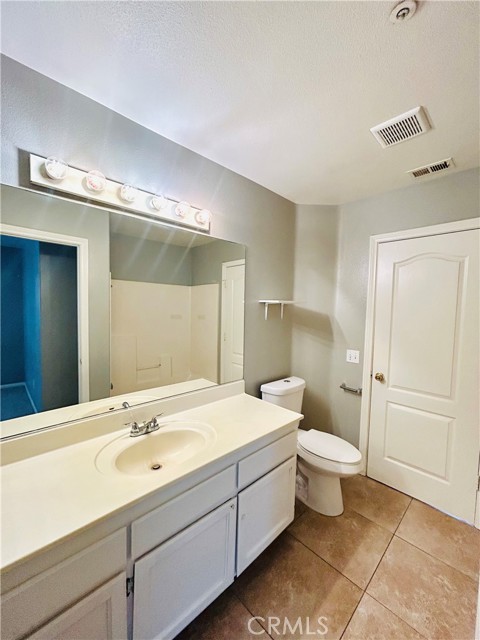 MLS #SW25067158 image #24