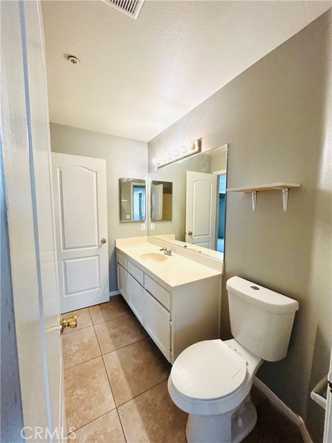 MLS #SW25067158 image #25