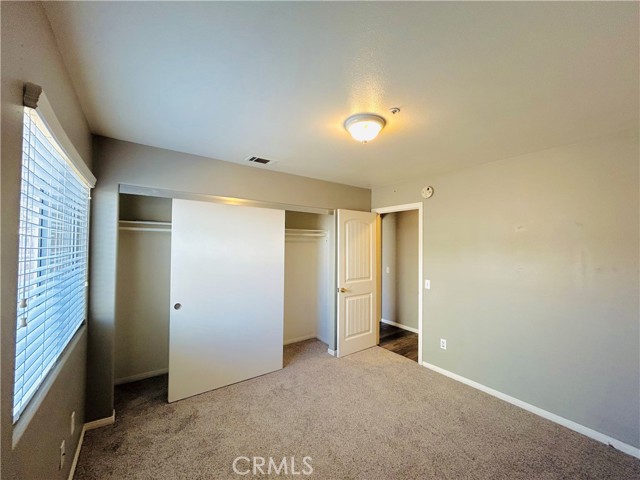 MLS #SW25067158 image #26