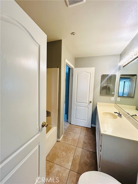 MLS #SW25067158 image #27