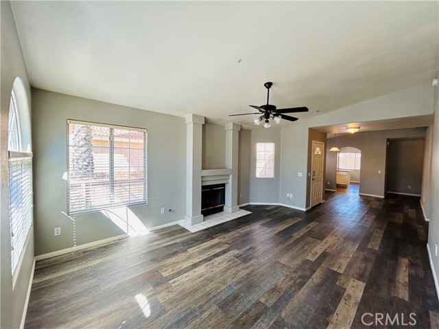 MLS #SW25067158 image #28