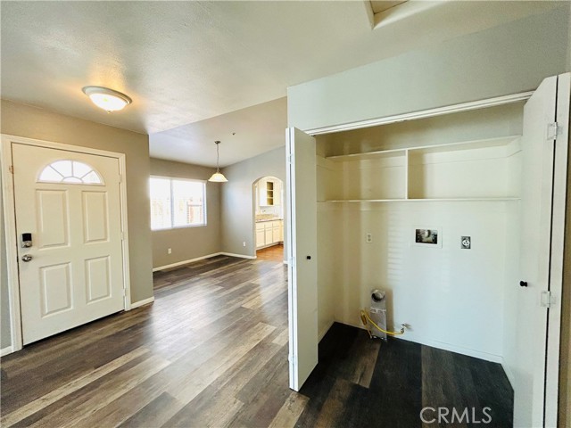 MLS #SW25067158 image #29