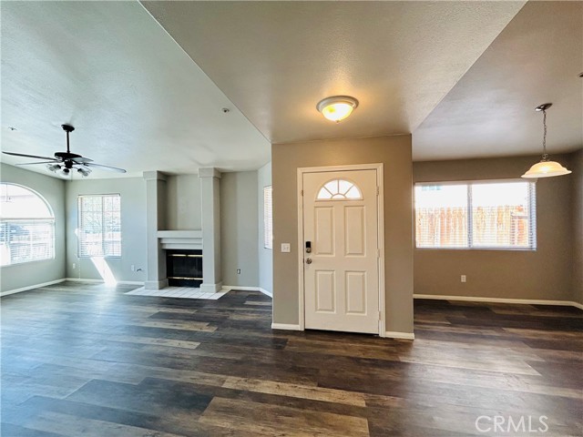 MLS #SW25067158 image #3