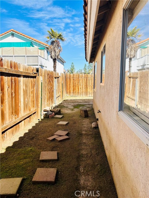 MLS #SW25067158 image #30