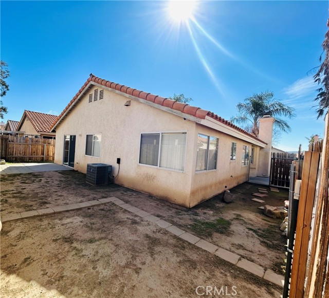 MLS #SW25067158 image #31