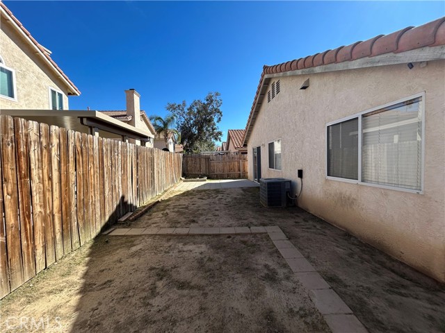 MLS #SW25067158 image #32