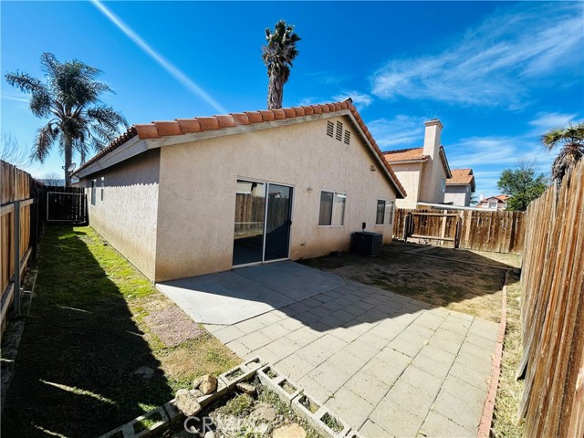 MLS #SW25067158 image #33