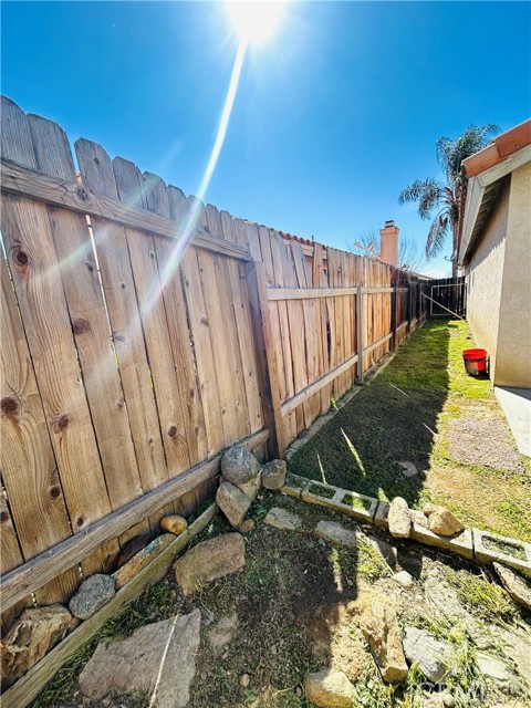 MLS #SW25067158 image #34