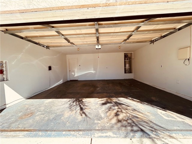 MLS #SW25067158 image #35