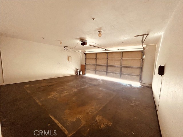 MLS #SW25067158 image #36