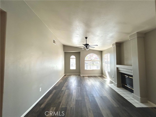 MLS #SW25067158 image #4