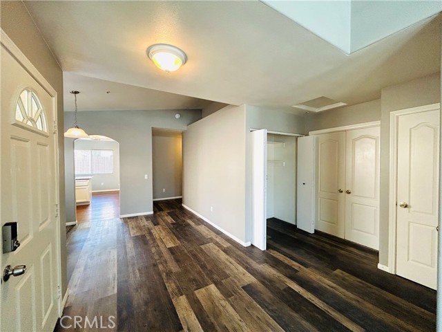 MLS #SW25067158 image #6