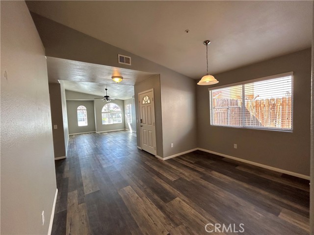 MLS #SW25067158 image #7
