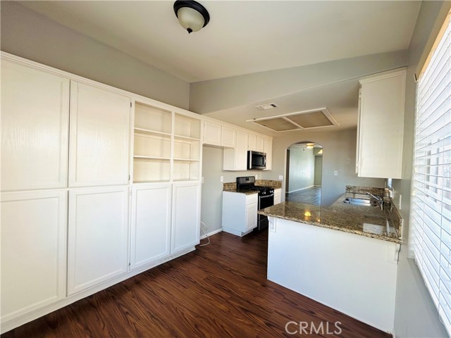 MLS #SW25067158 image #9