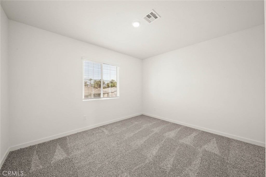 MLS #SW25067303 image #10