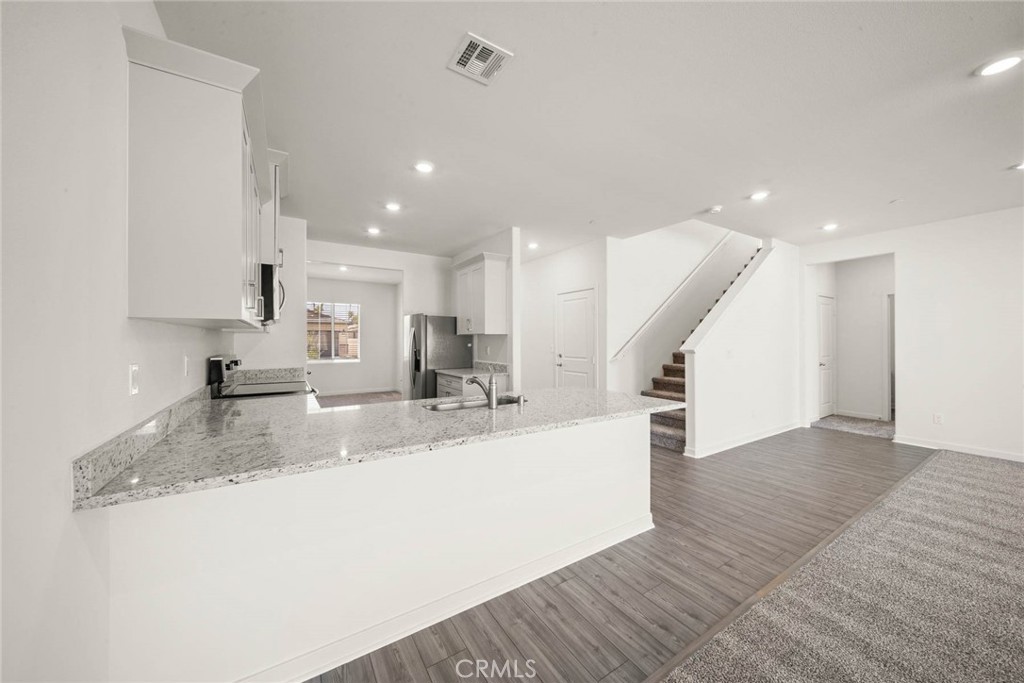 MLS #SW25067303 image #15