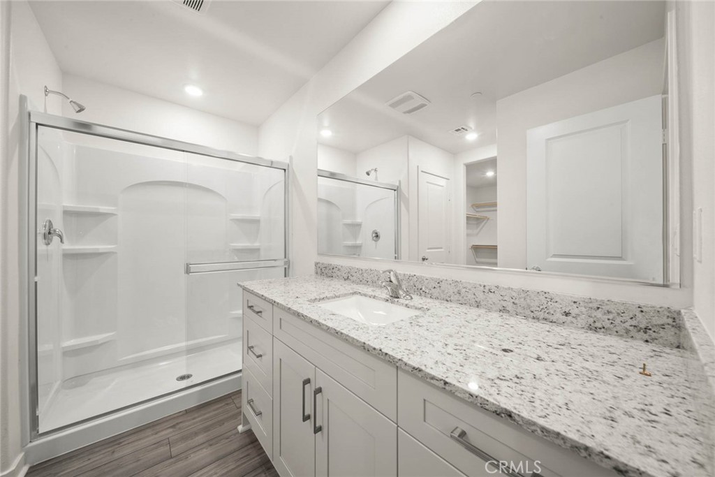 MLS #SW25067303 image #16