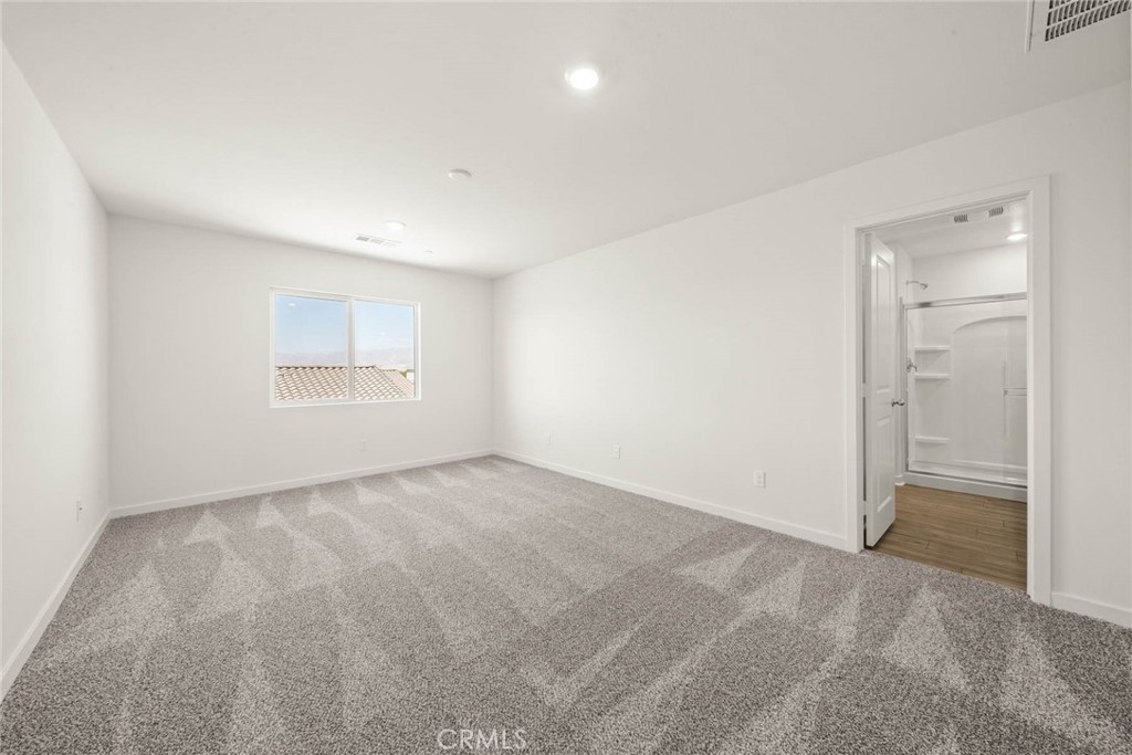 MLS #SW25067303 image #17