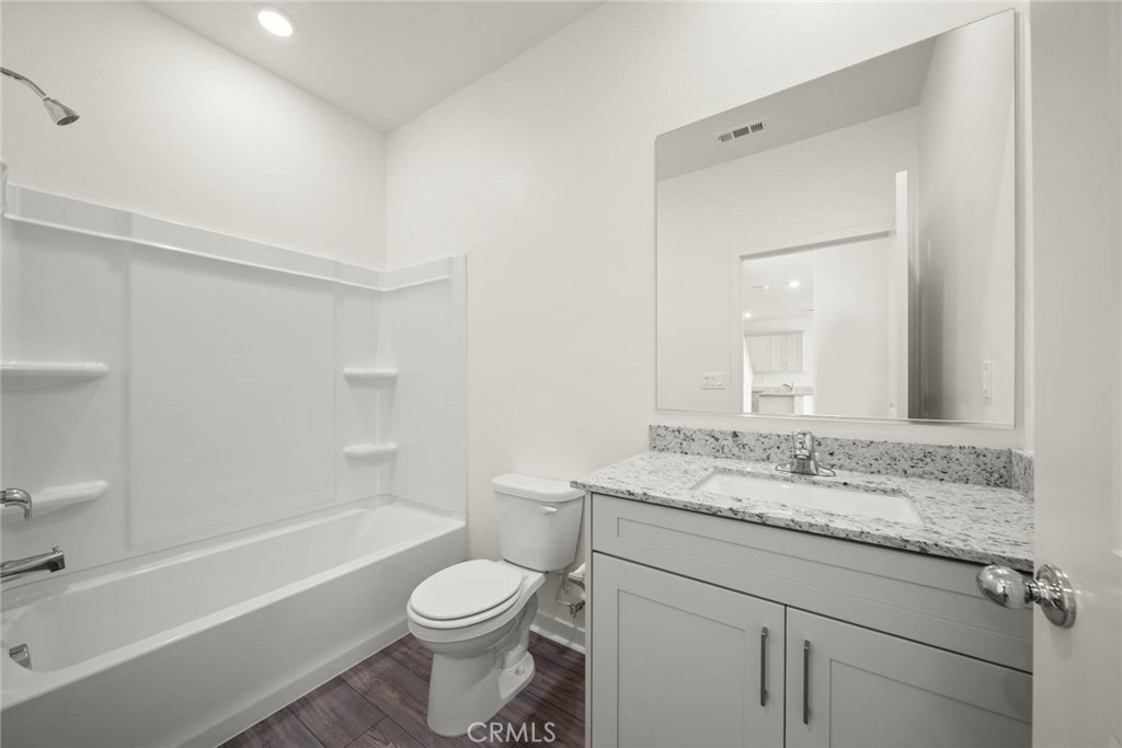 MLS #SW25067303 image #19