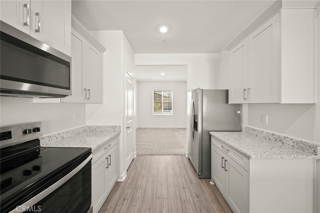 MLS #SW25067303 image #3